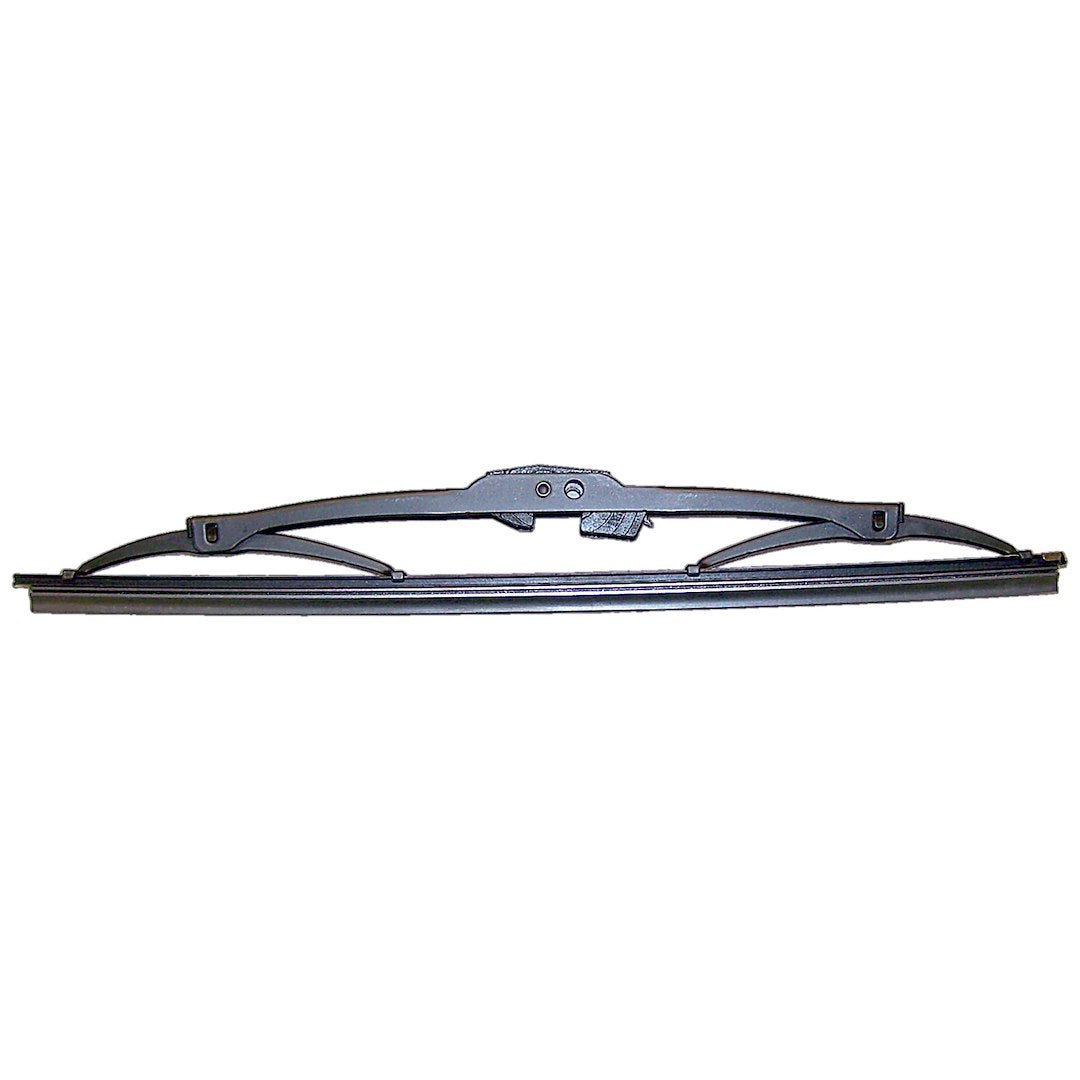 Crown Automotive 83505425 12-Inch All-Weather Wiper Blade - image 2