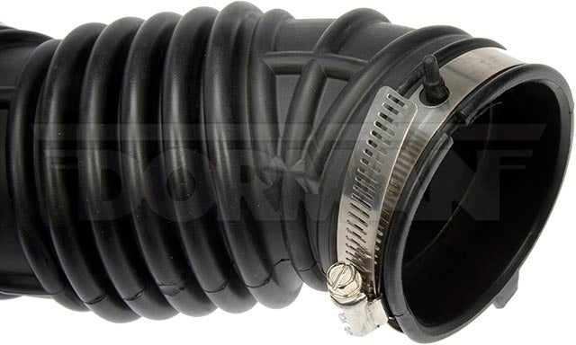 Dorman 696-573 EPDM Air Intake Hose with Boots - image 4