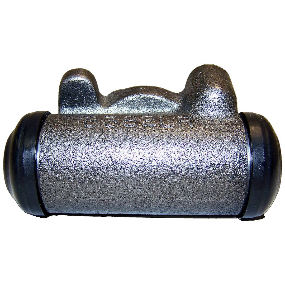 Crown Automotive J0802951 Rear Left Wheel Cylinder - image 3