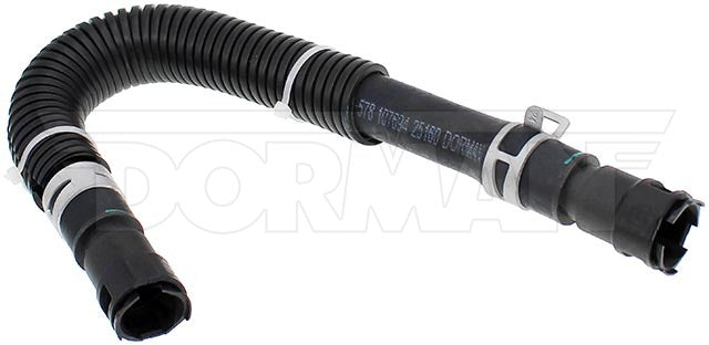 Dorman (OE Solutions) 626578 10.5-Inch OE Heater Hose - image 2