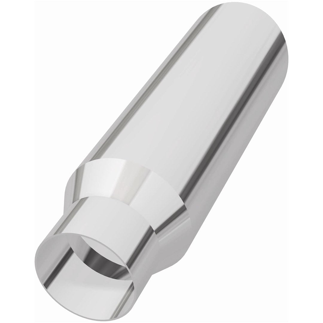 MagnaFlow 35205 Exhaust Tail Pipe Tip