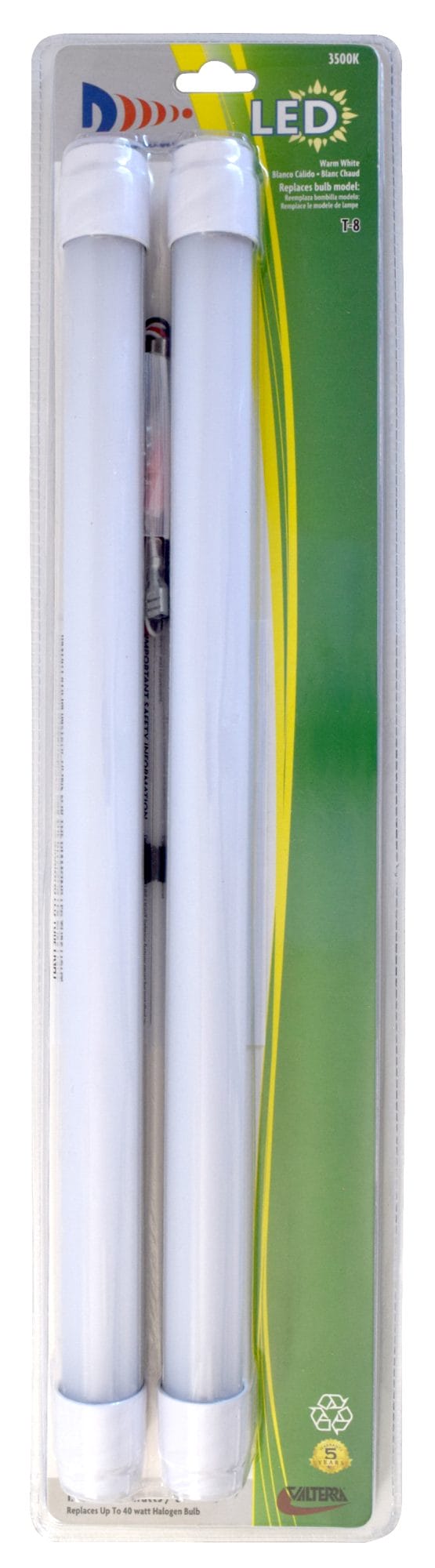 Valterra Dg726131vp Multi Purpose Light Bulb - Led - image 2