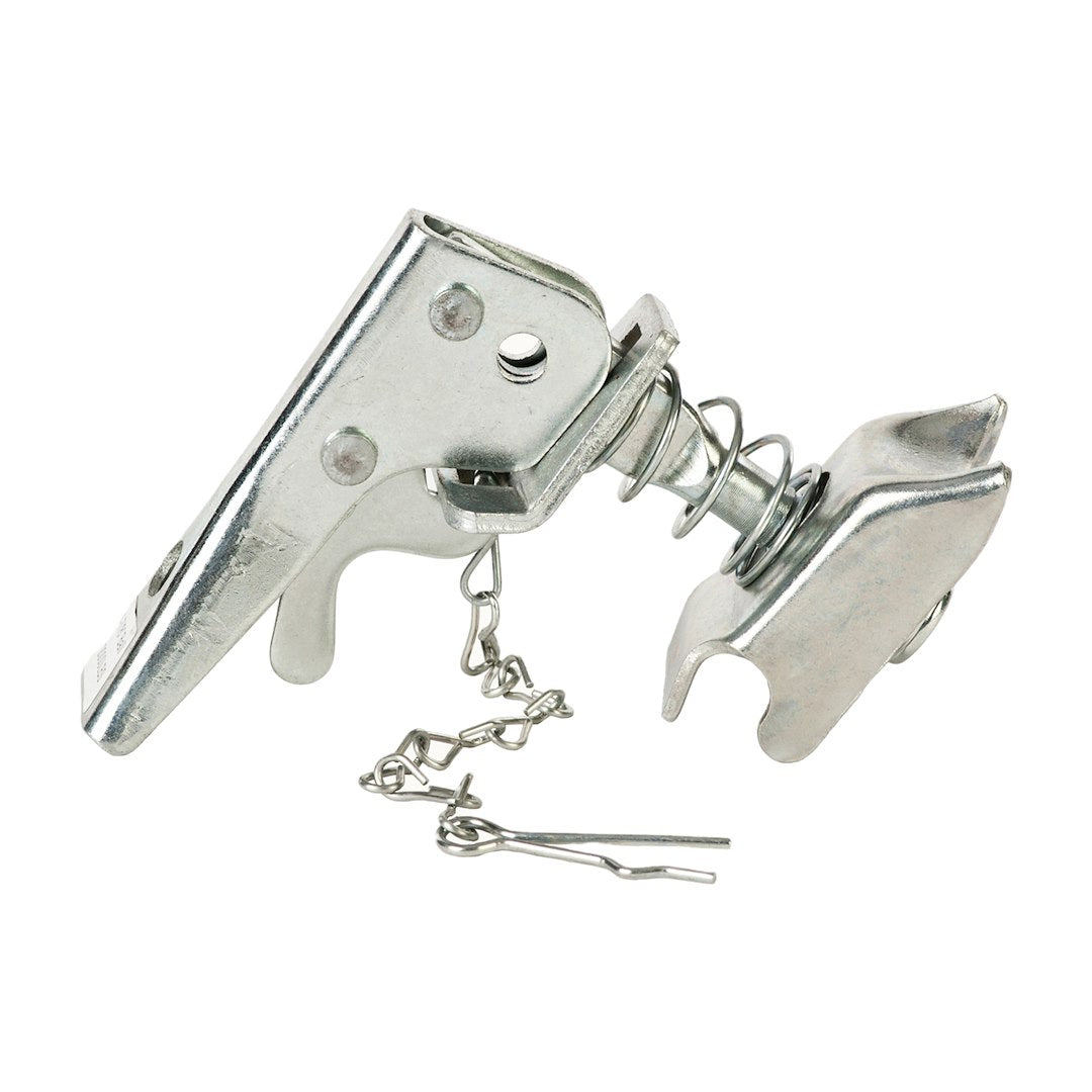Husky Towing Trailer Coupler Repair Kit (87082)