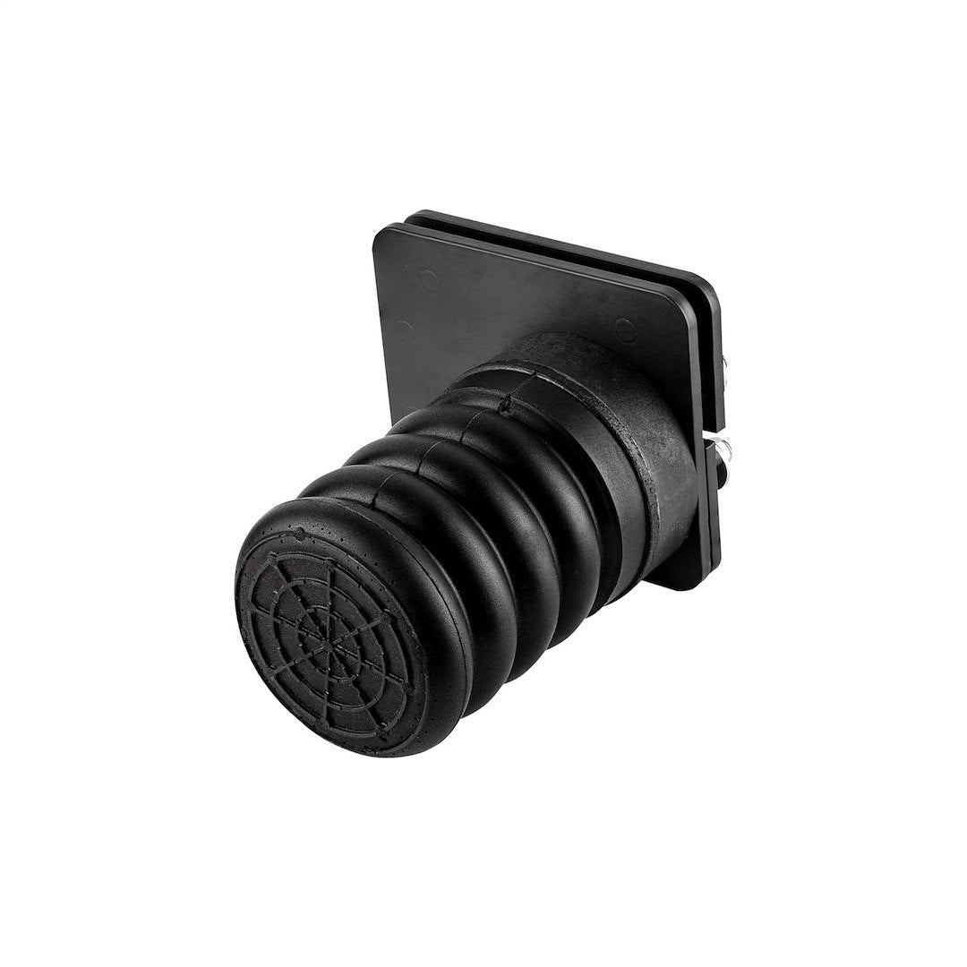 Super Springs Ssr-307-47 Helper Spring Kit - image 4