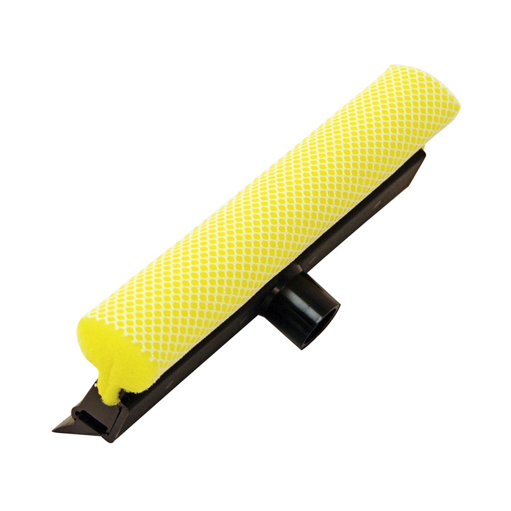 Mr Longarm Squeegee (8900) – Length (In): 8 Inch