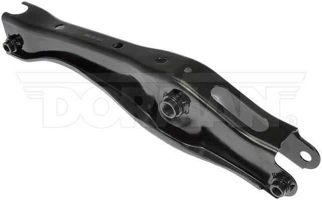 Dorman Chassis CA59964PR Premium Stamped Control Arm - image 1