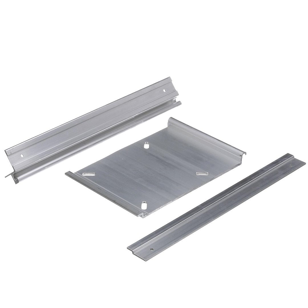 Attwood Marine Sp-15900 Boat Seat Mount - image 2