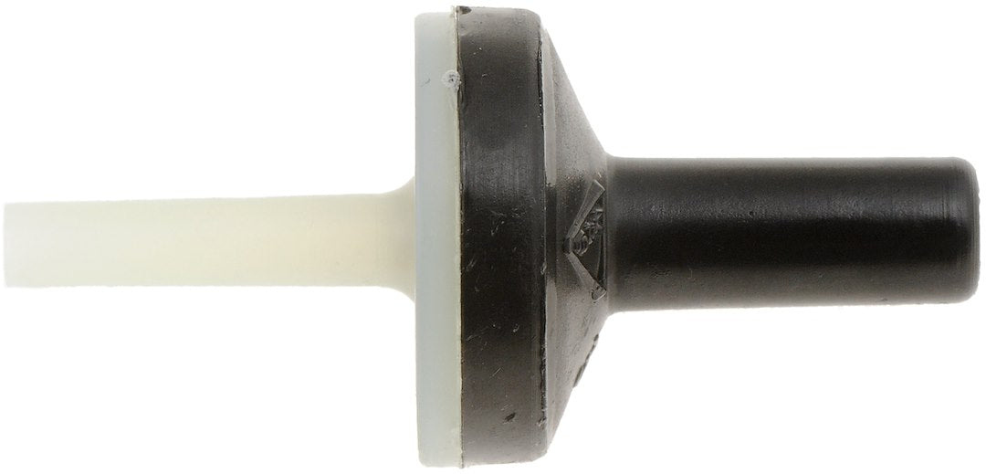 Help! By Dorman 47149 1/8 to 1/4-Inch Vacuum Check Valve - image 1