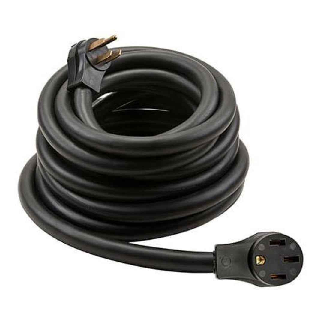Southwire 50A30MFSE 30 ft 50A Power Cord