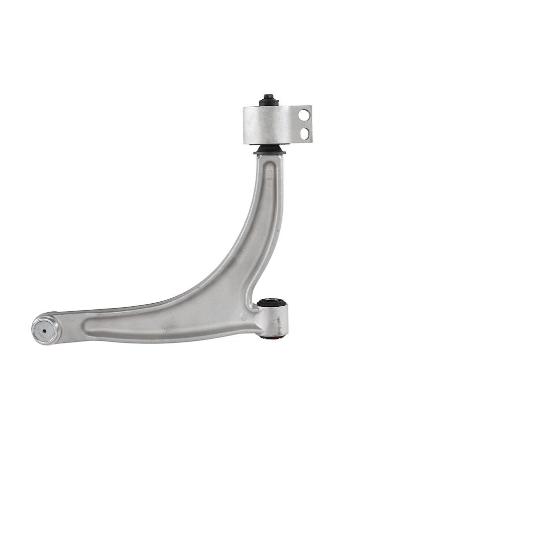 Moog Chassis RK620179 R-Series Single OEM Control Arm