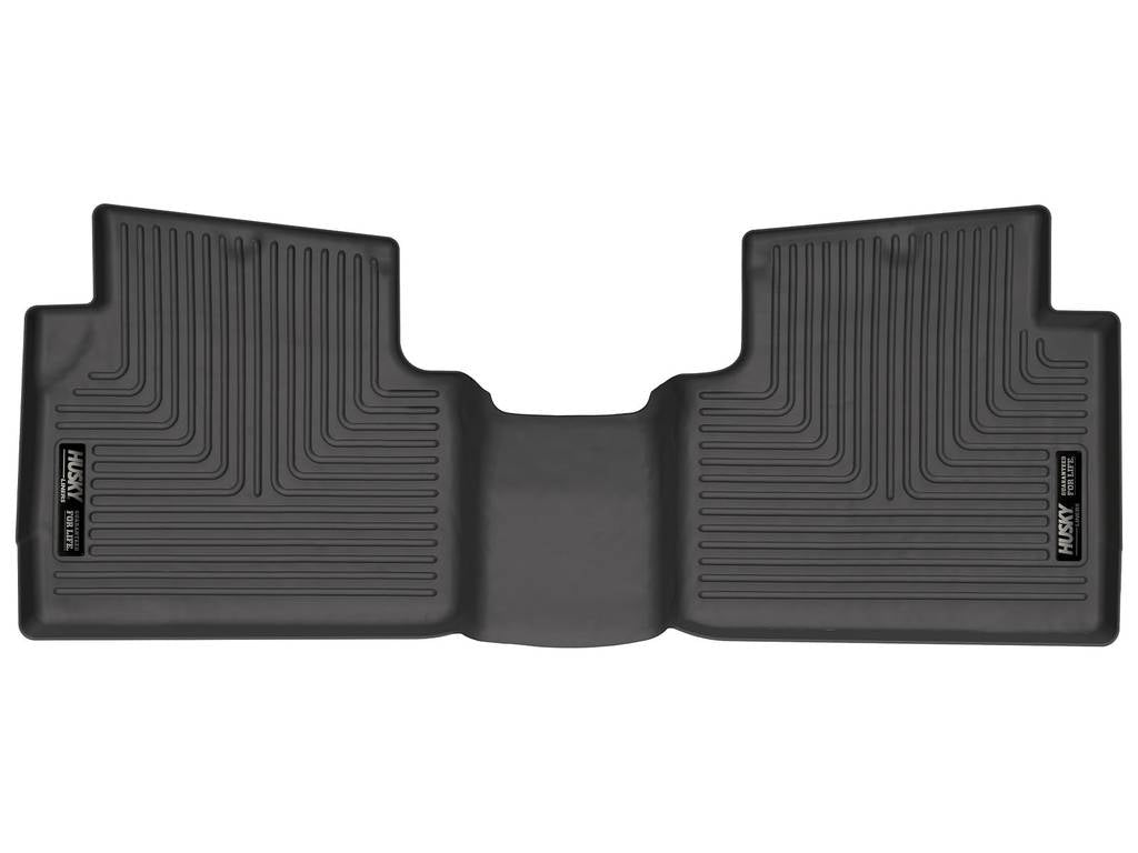 Husky Liners 16901 Weatherbeater Cargo Liner