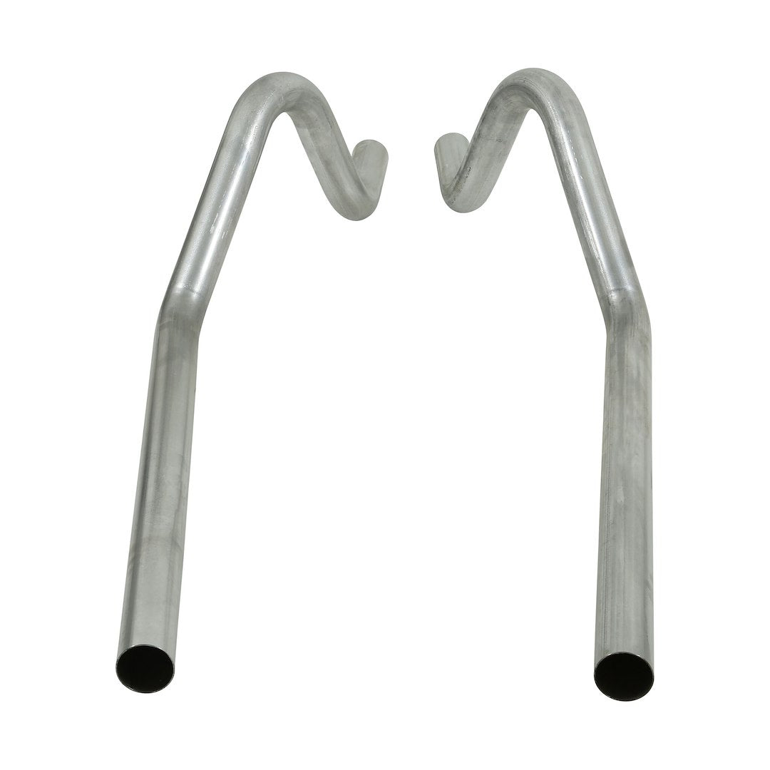 Flowmaster 15807 Exhaust Tailpipe Pair