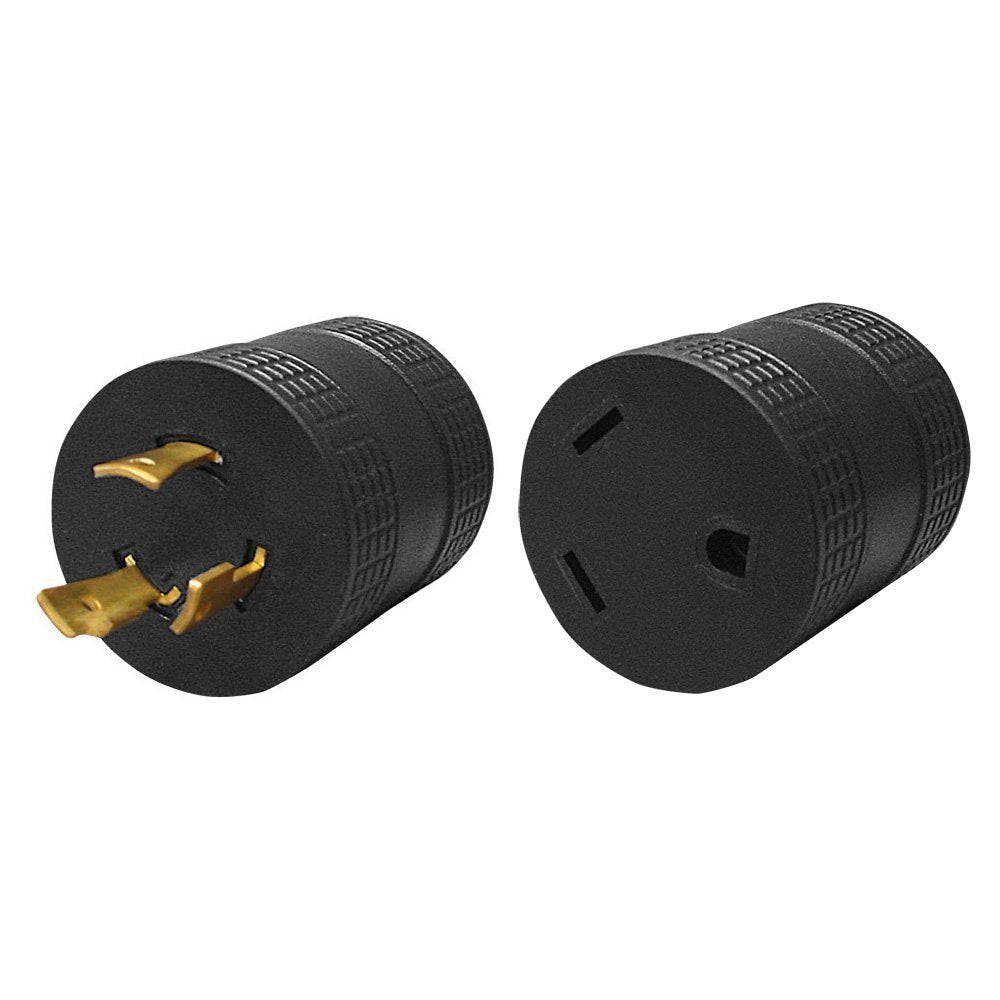 AP Products Not Applicable Adapter Plug Power Cord Adapter (1600516)