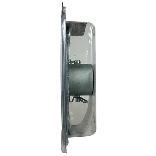 Bulldog 500244 Trailer Tongue Jack Foot Plate - image 3