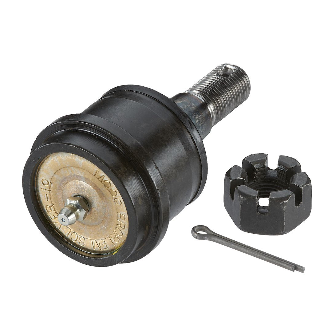 Moog Chassis K7460 Nonadjustable Ball Joint