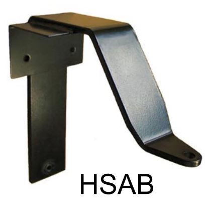 Brophy Hsab Camper Tie Down