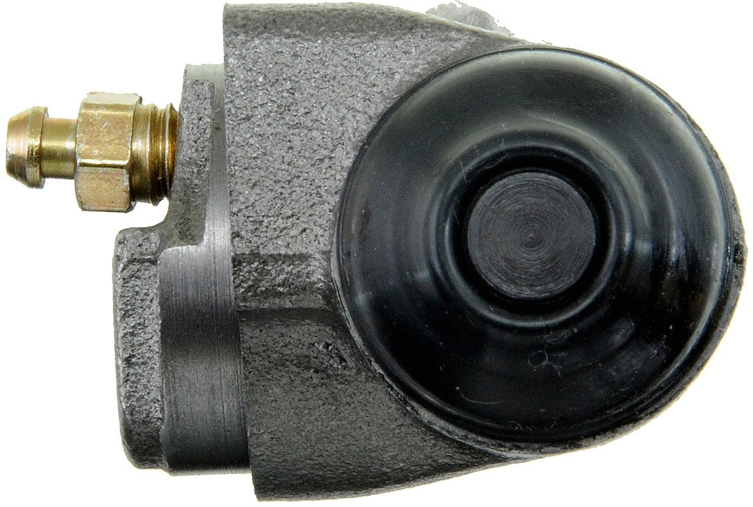 Dorman OE Solutions W37564 First Stop Wheel Cylinder - image 3