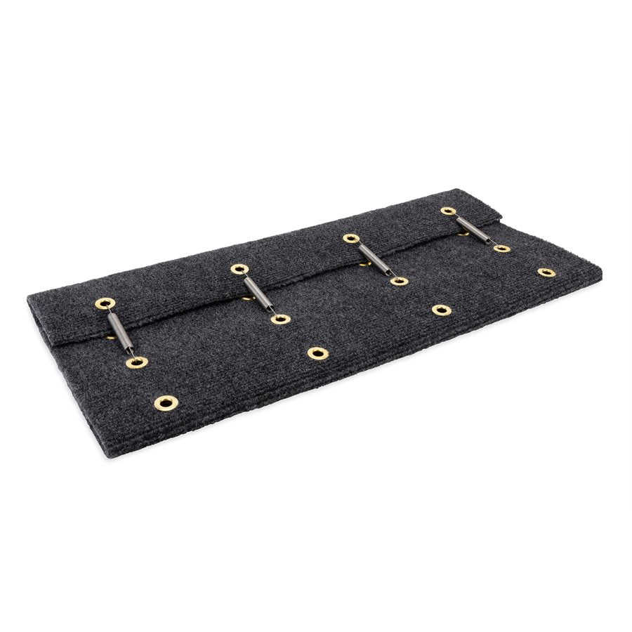 Camco 42935 Entry Step Rug - image 5