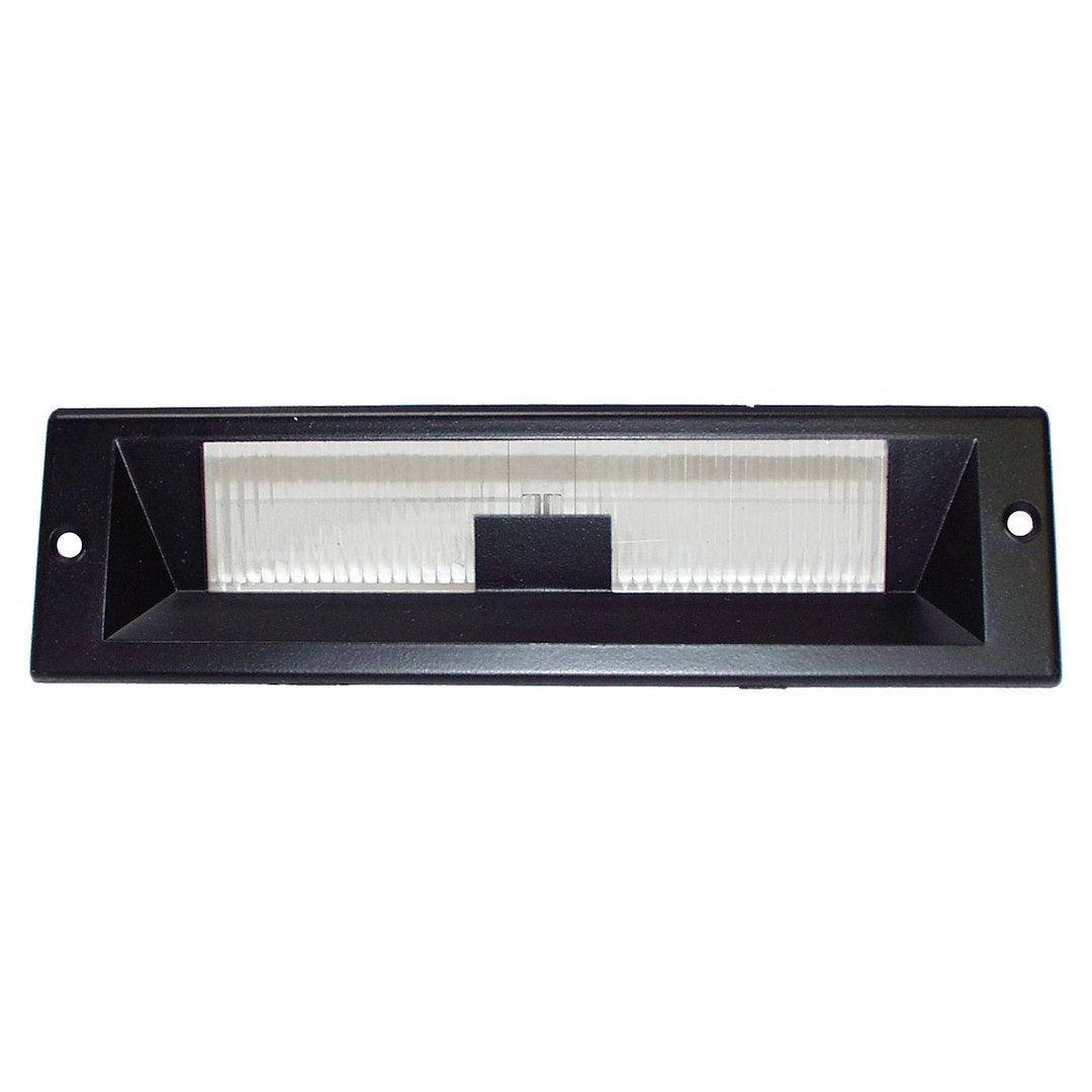 Crown Automotive 56000409 License Plate Light
