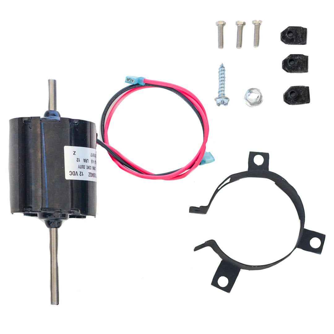 MC Enterprises 37359MC Atwood Furnace Motor