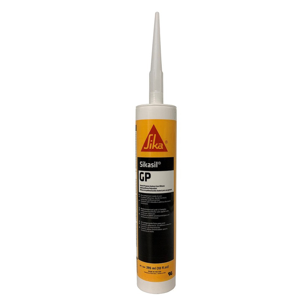Ap Products 017-189150 Caulk Sealant