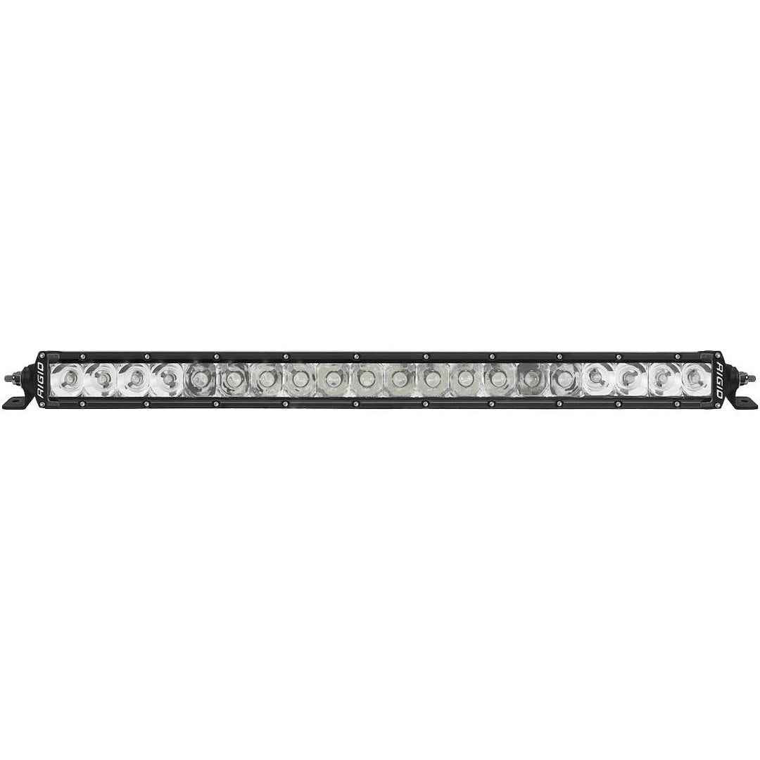 Rigid Lighting 920314 20 in Flood/Spot Combo Light Bar