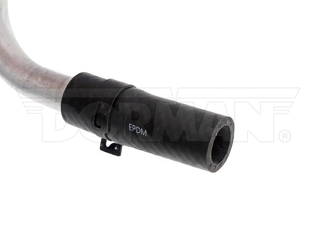 Dorman (OE Solutions) 626807 50.39-Inch Replacement Heater Hose - image 2