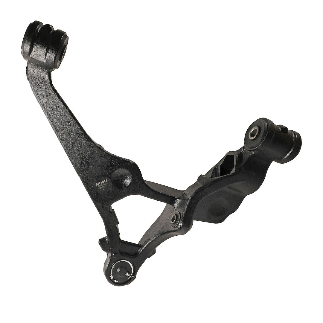 Moog Chassis RK623831 Single OEM Suspension Control Arm