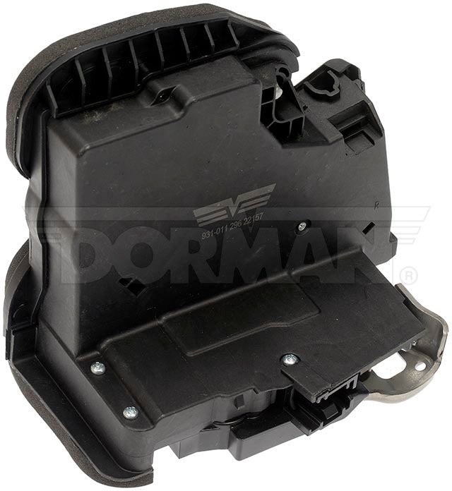 Dorman OE Solutions 931-011 Door Lock Actuator - image 1