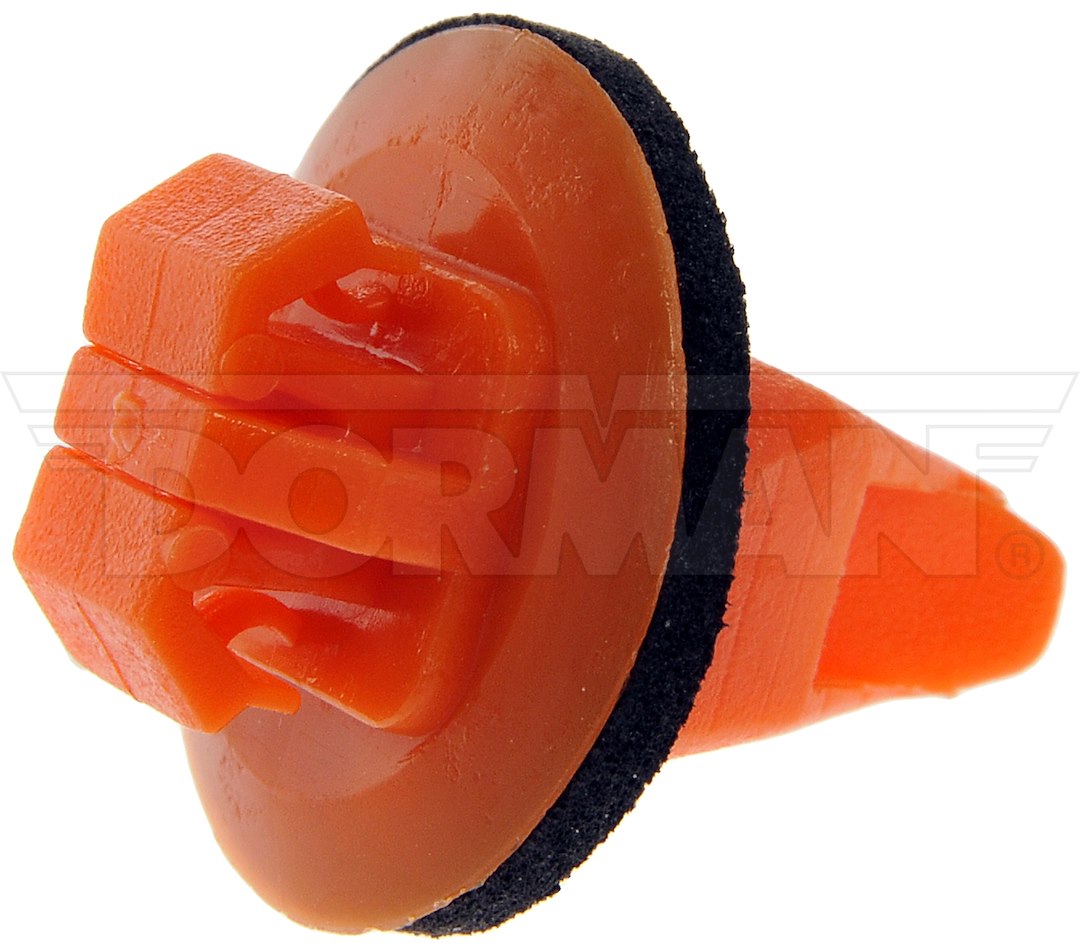 Dorman 963-561d Molding Clip - image 1