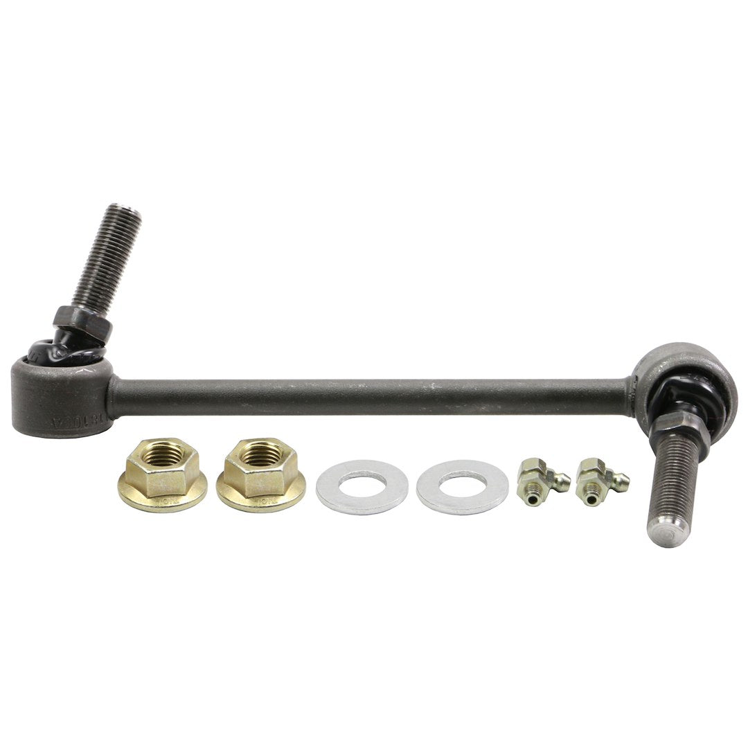 Moog Chassis K80822 Problem Solver Front Stabilizer Bar Link Kit