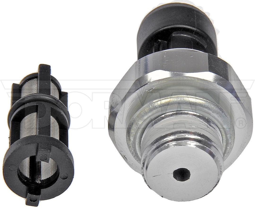 Dorman OE Solutions 926-040 Oil Pressure Sensor - image 3