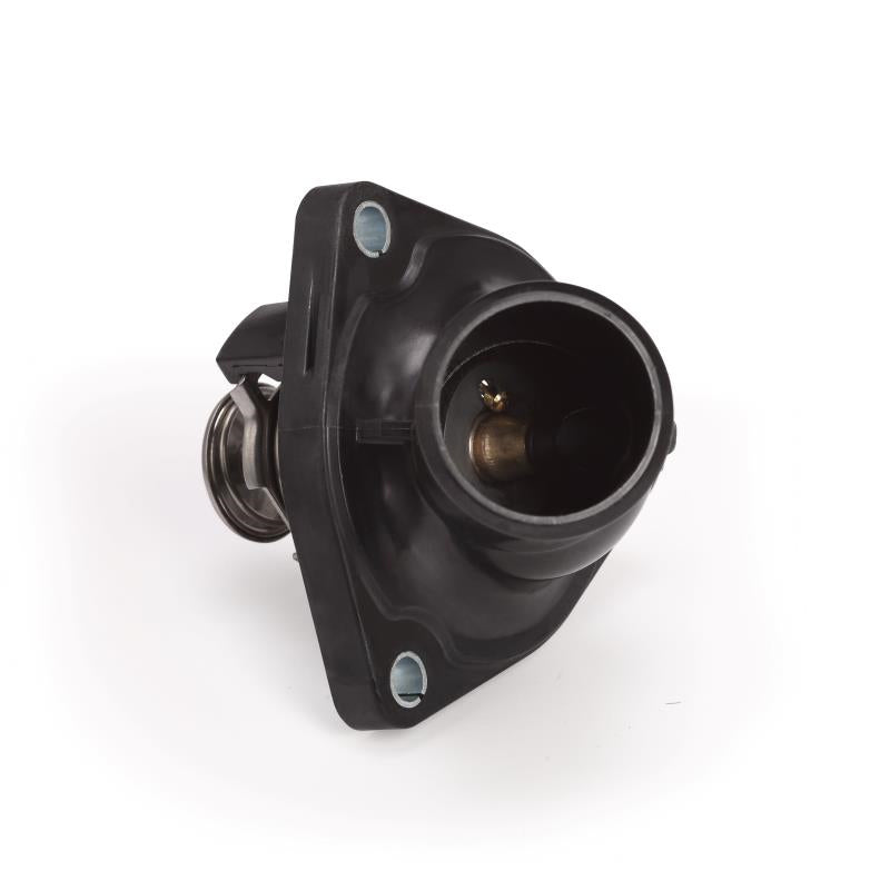 Mishimoto MMTS-TUN-07 Tundra Low-Flow Thermostat