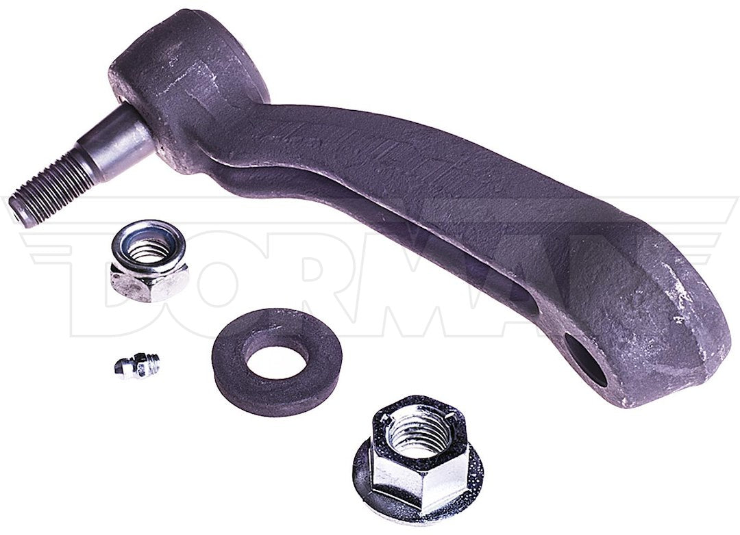 Dorman MAS Select Chassis IA6512 Idler Arm - image 1