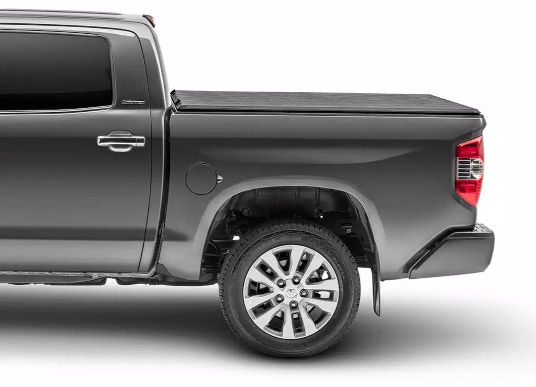 Extang 92956ext Trifecta 2.0 Marine-Grade Vinyl Cover