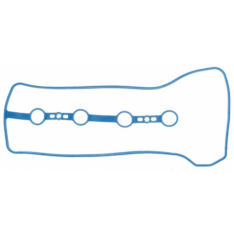 Fel-Pro Vs 50530 R Valve Cover Gasket Set