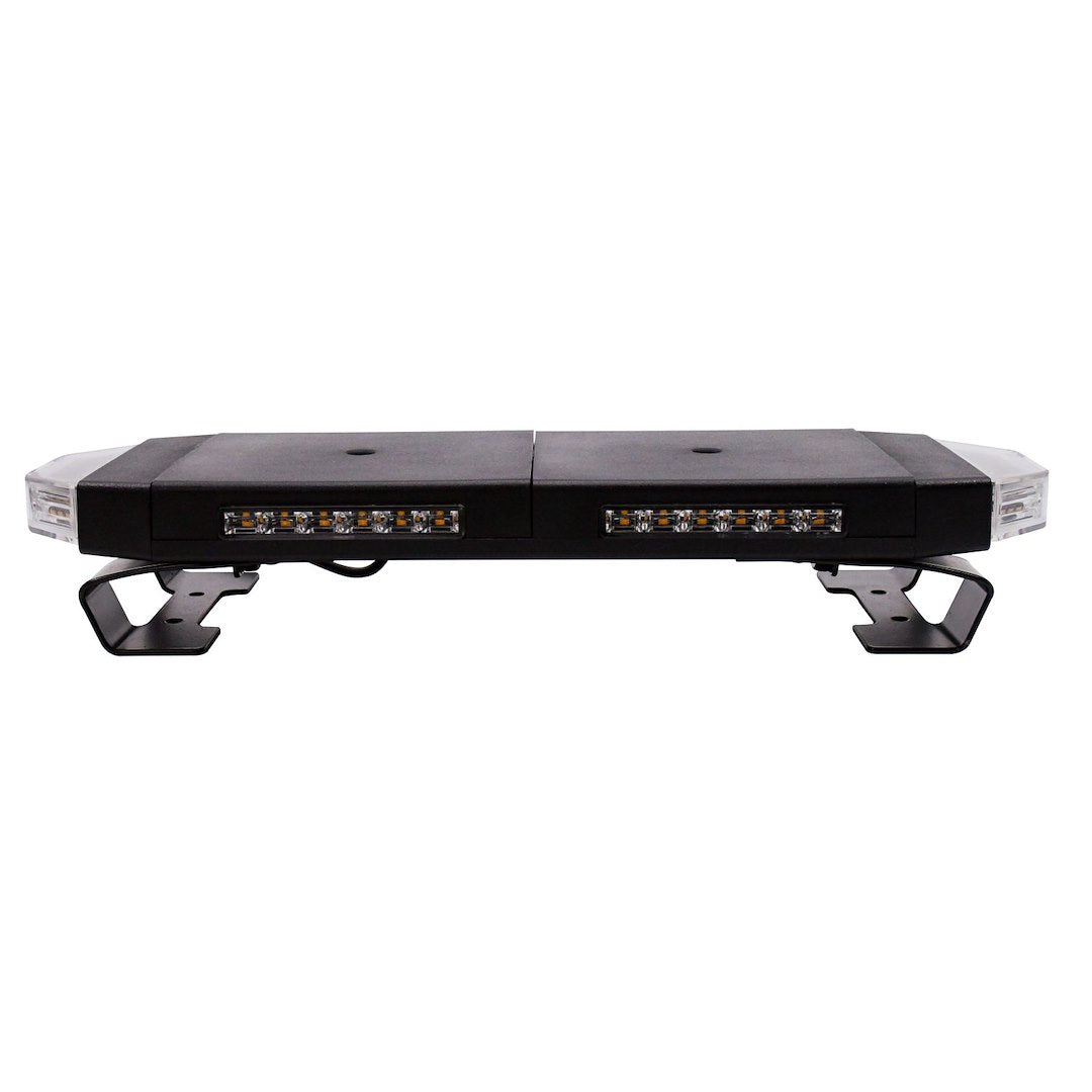 Putco 950216 Hornet Roof-Mount LED Full-Bar Warning Light