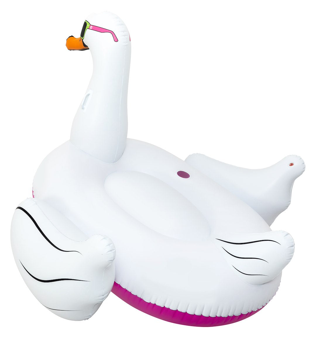 Airhead Ahpf-3018 Float Tube - image 2