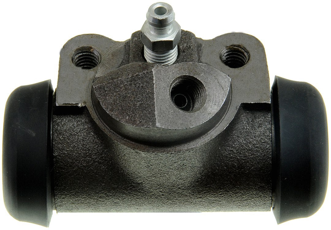Dorman OE Solutions W37783 Wheel Cylinder - image 1