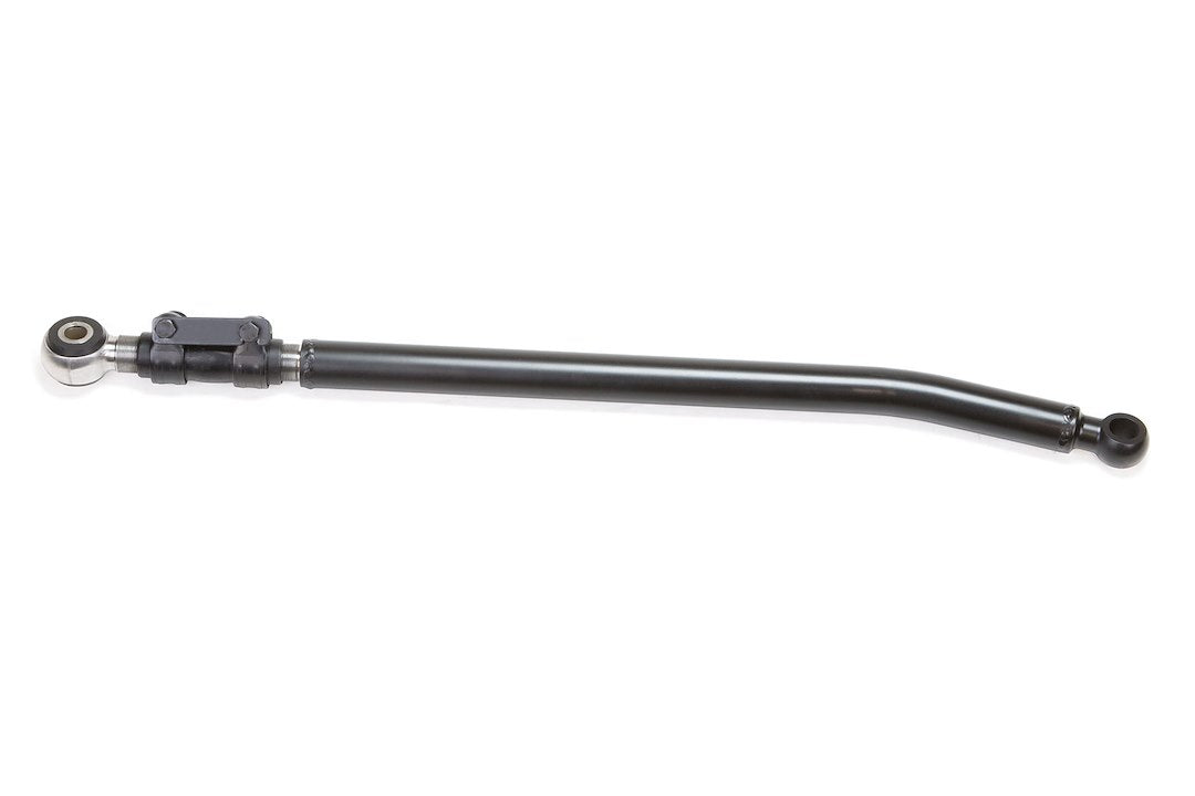 Fabtech FTS92031 Adjustable Track Bar