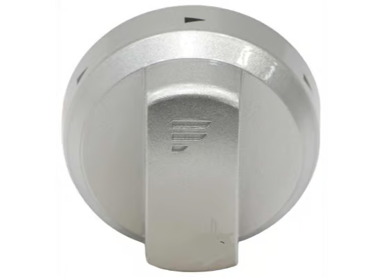 Furrion 2021124228 Replacement Stove Ignition Knob