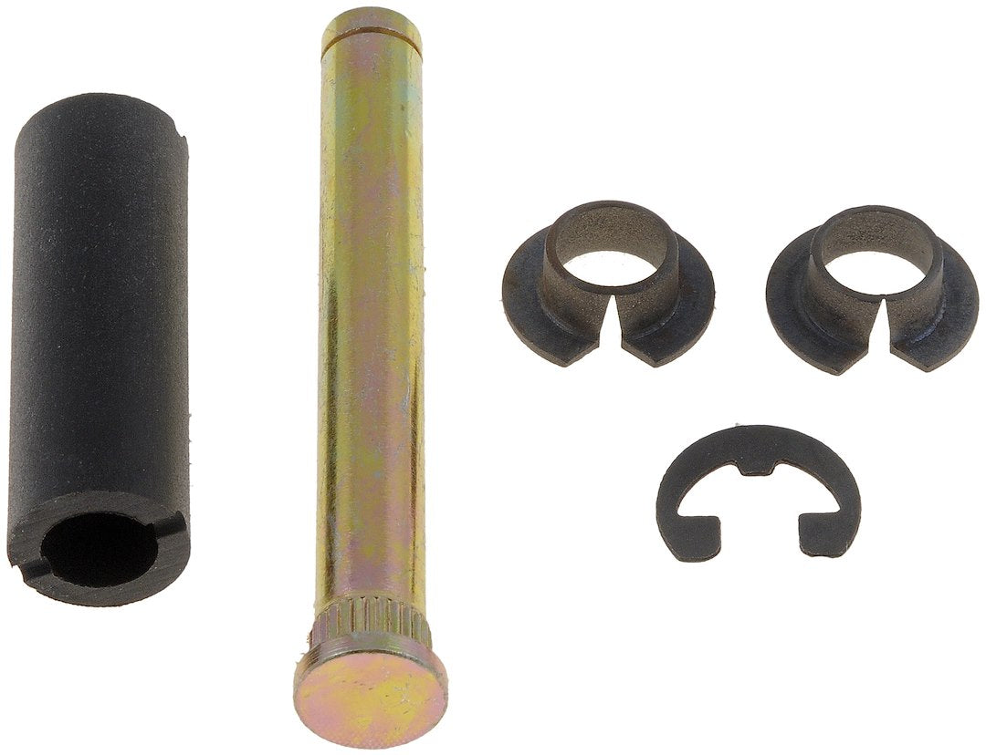 Dorman 38439 Hinge Pin Kit for 1984–1999 Jeep Cherokee - image 2