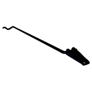 Crown Automotive 55017480 Hood Prop Rod - image 3