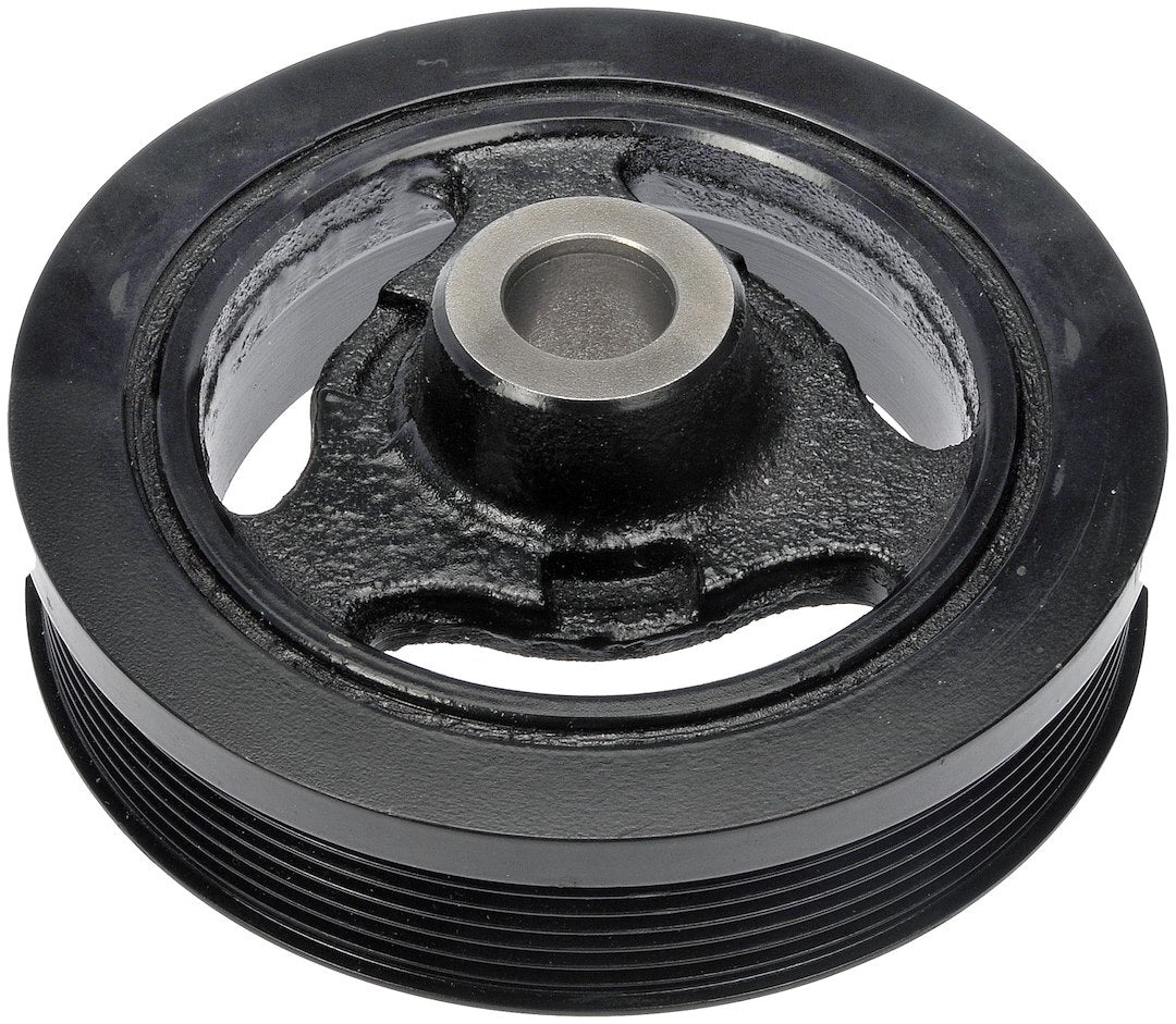 Dorman 594-426 Non-SFI Crankshaft Harmonic Balancer - image 2