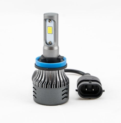 ODX Lighting LEDINTX-H11 Intense Xtreme LED Headlight Bulb