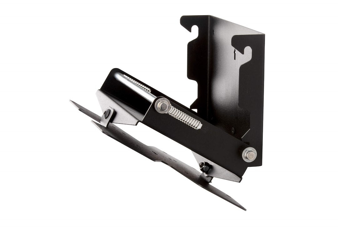 Mor/Ryde Tv10-S-35h Tv Mount - image 3