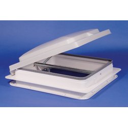 Heng's Industries V074101-C1g1 Roof Vent