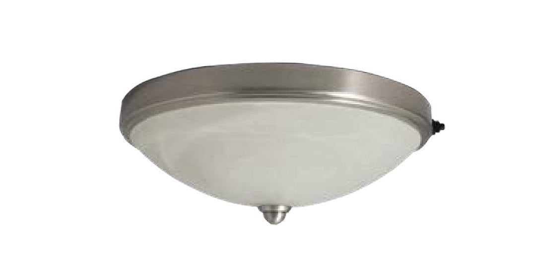 Lasalle Bristol Gsamd5397 Interior Light - Led