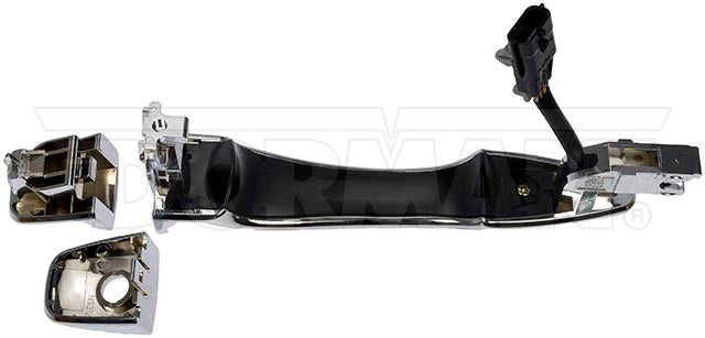 Help! By Dorman 97725 Exterior Door Handle - image 2