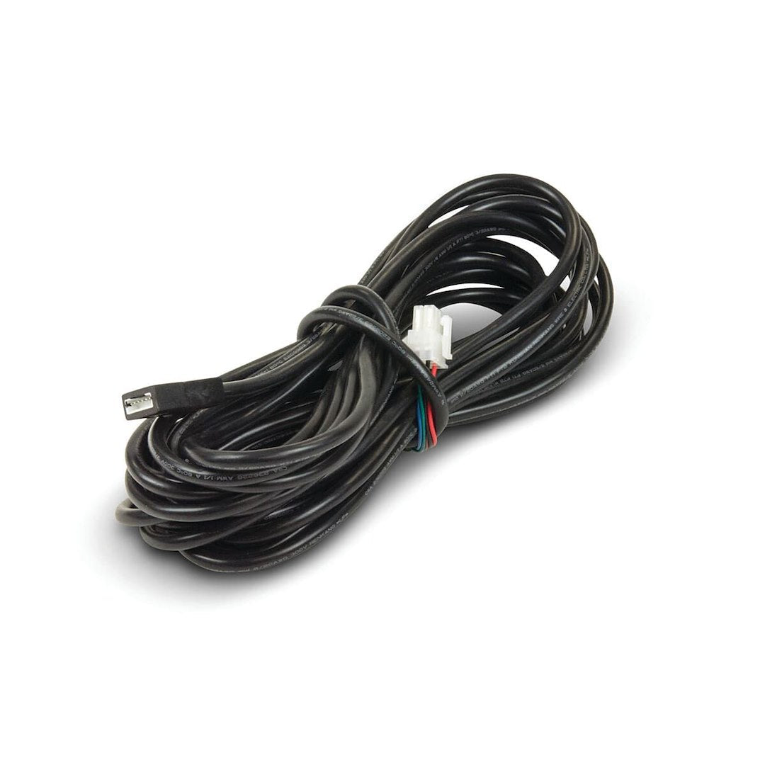 Lippert Components 229755 Slide Out Control Module Wiring Harness